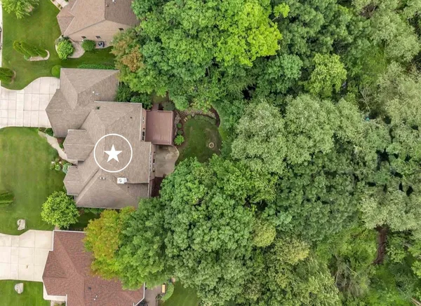 $789,900 | 1395 Sonata Court, Green Bay, WI 54311