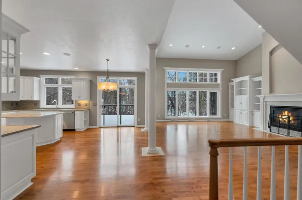 $789,900 | 1395 Sonata Court, Green Bay, WI 54311