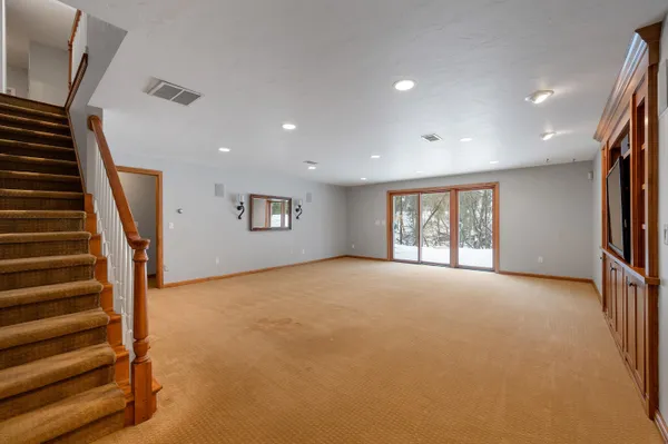 $789,900 | 1395 Sonata Court, Green Bay, WI 54311