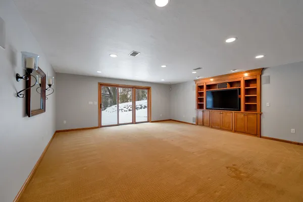 $789,900 | 1395 Sonata Court, Green Bay, WI 54311