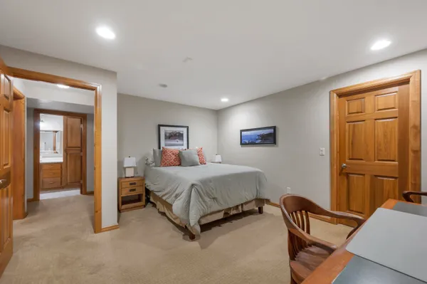 $789,900 | 1395 Sonata Court, Green Bay, WI 54311