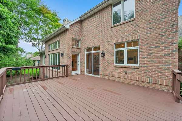 $789,900 | 1395 Sonata Court, Green Bay, WI 54311