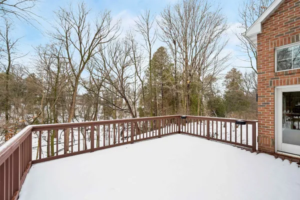 $789,900 | 1395 Sonata Court, Green Bay, WI 54311