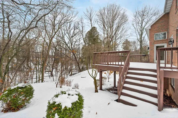 $789,900 | 1395 Sonata Court, Green Bay, WI 54311