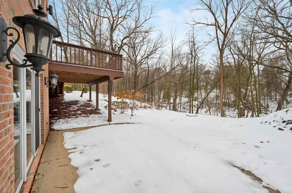 $789,900 | 1395 Sonata Court, Green Bay, WI 54311