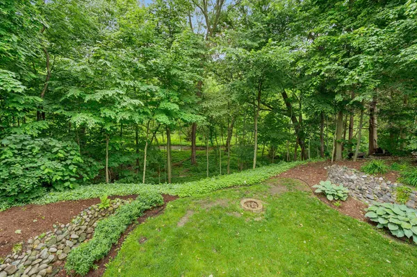 $789,900 | 1395 Sonata Court, Green Bay, WI 54311