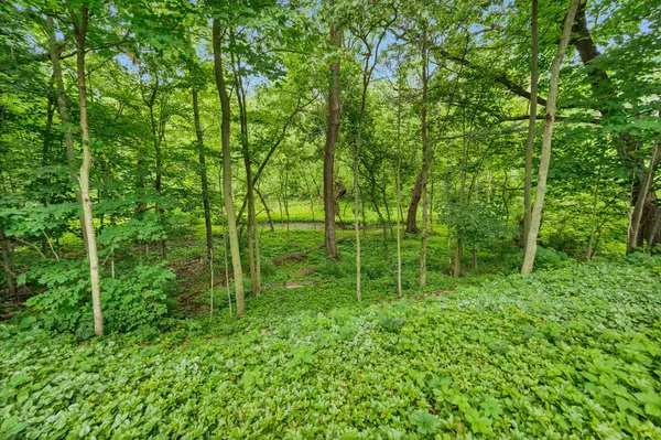 $789,900 | 1395 Sonata Court, Green Bay, WI 54311