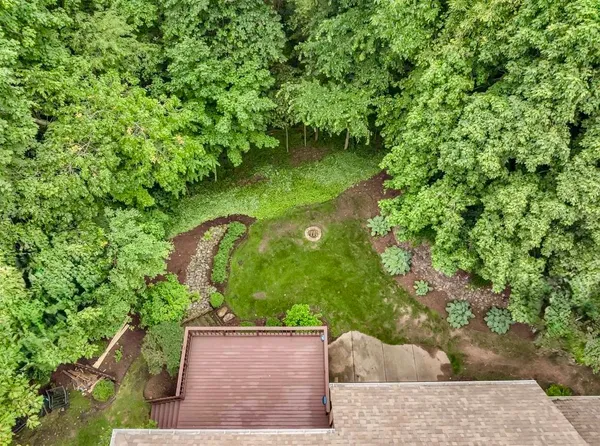 $789,900 | 1395 Sonata Court, Green Bay, WI 54311