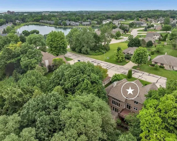$789,900 | 1395 Sonata Court, Green Bay, WI 54311