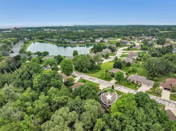 $789,900 | 1395 Sonata Court, Green Bay, WI 54311