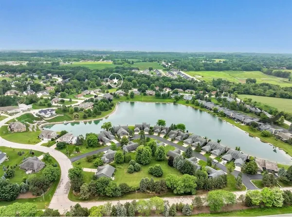 $789,900 | 1395 Sonata Court, Green Bay, WI 54311