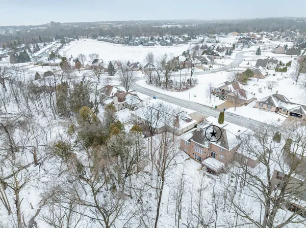 $789,900 | 1395 Sonata Court, Green Bay, WI 54311