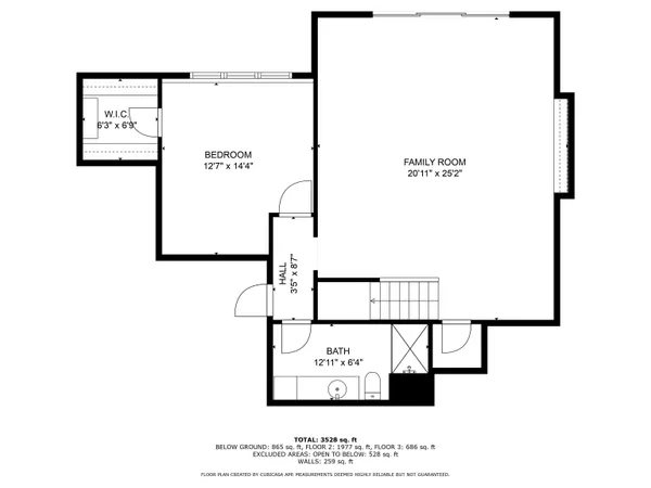 $789,900 | 1395 Sonata Court, Green Bay, WI 54311