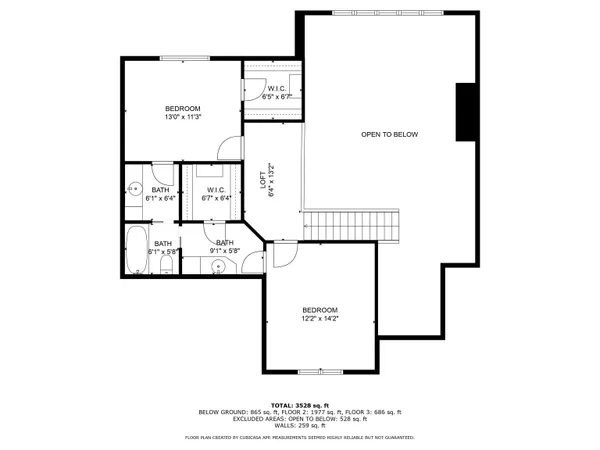 $789,900 | 1395 Sonata Court, Green Bay, WI 54311