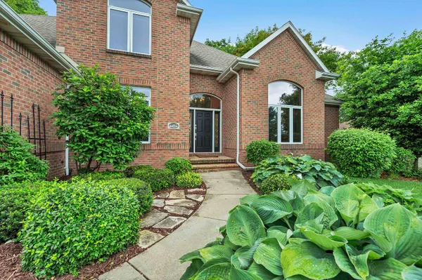 $789,900 | 1395 Sonata Court, Green Bay, WI 54311