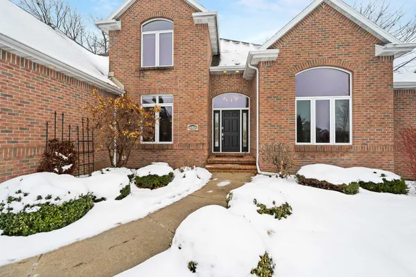 $789,900 | 1395 Sonata Court, Green Bay, WI 54311