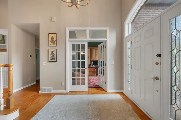 $789,900 | 1395 Sonata Court, Green Bay, WI 54311