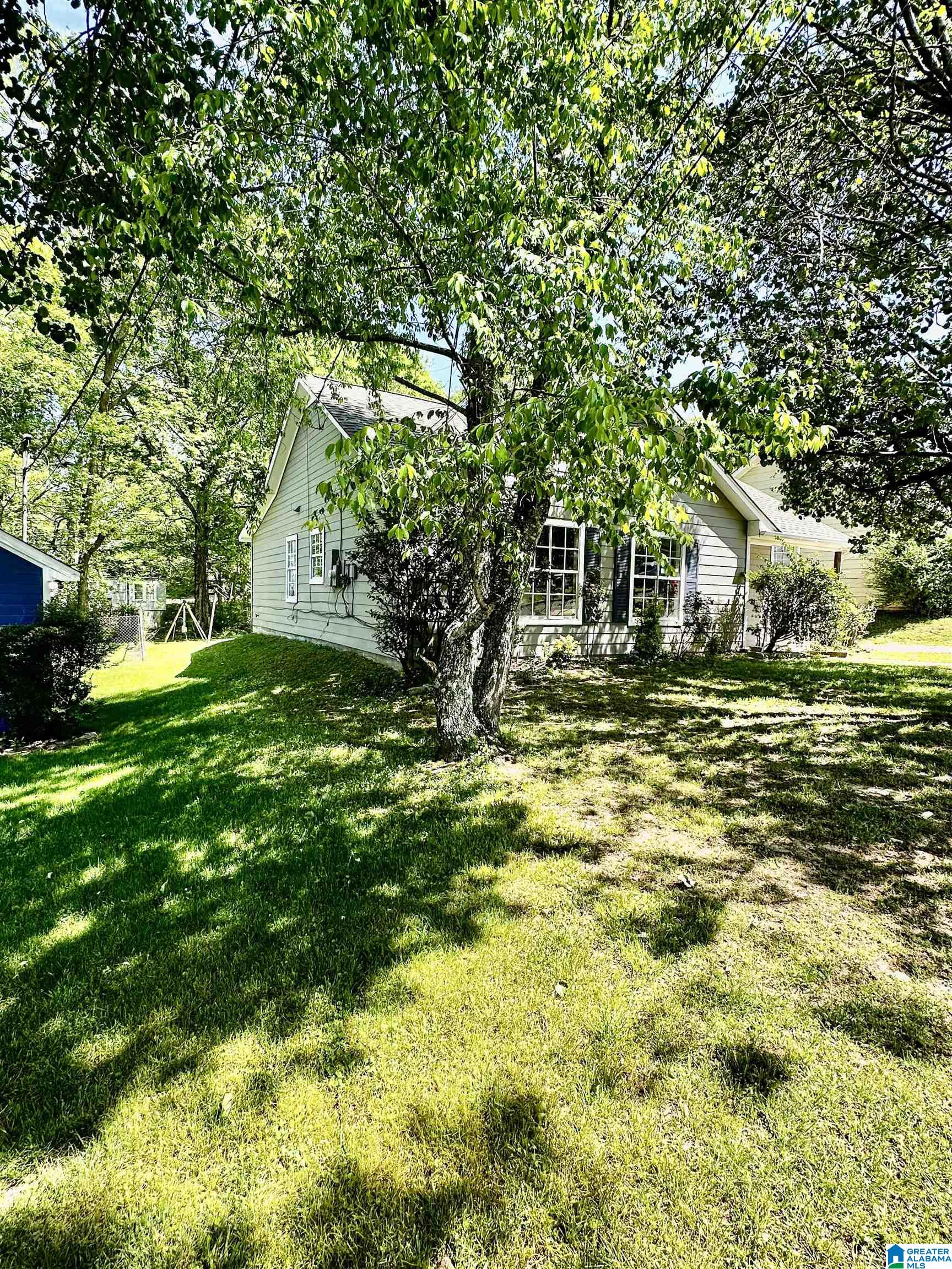 761 Crowne Road Birmingham, AL 35224 - Photo 5 of 28