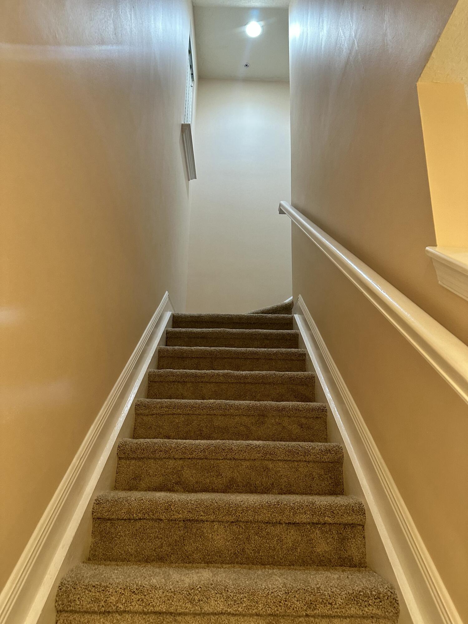 155 West Indian Crossing Circle Jupiter, FL 33458 - Photo 12 of 20 IMG_8894