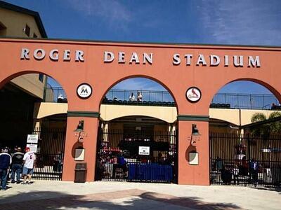 155 West Indian Crossing Circle Jupiter, FL 33458 - Photo 19 of 20 IS-170sp2nh0qwyl