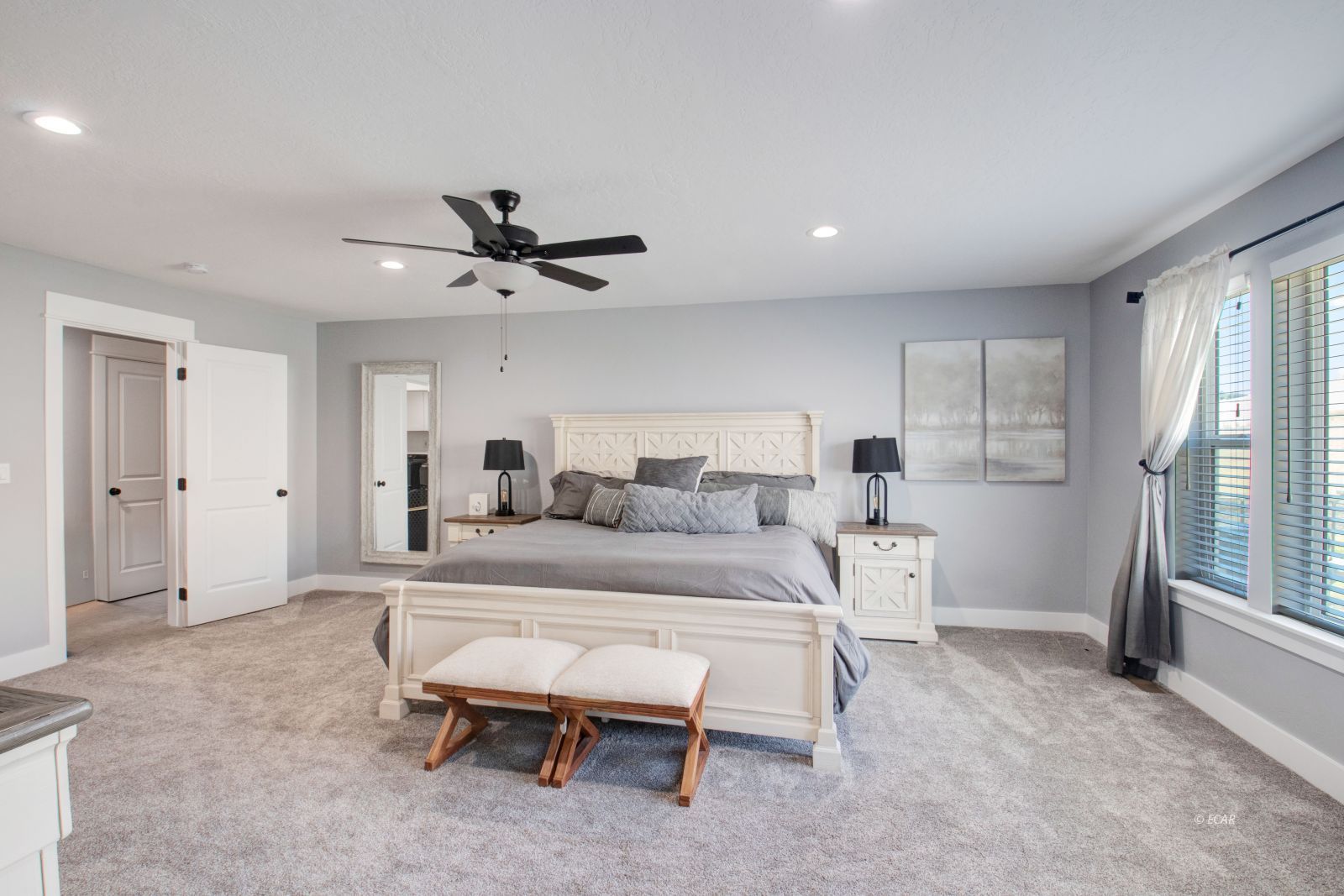 2057 Eagle Rdg Loop Elko, NV 89801 - Photo 19 of 47 Gallery Image 19