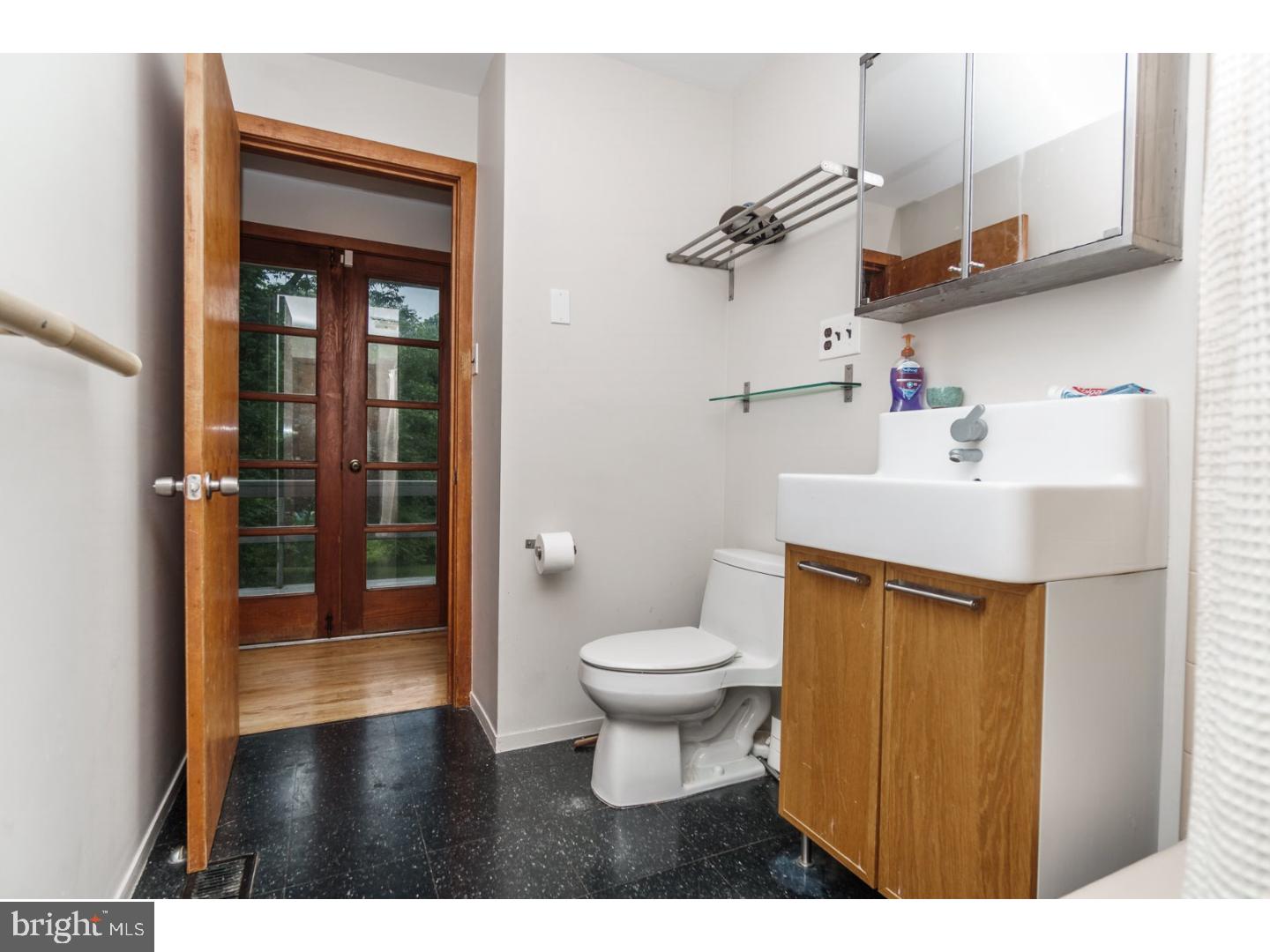 641 Webb Road Chadds Ford, PA 19317 - Photo 13 of 25 Master Bathroom