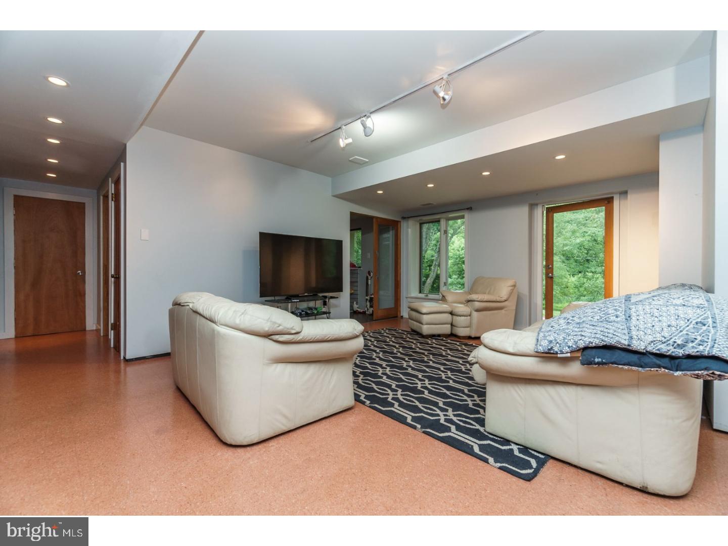 641 Webb Road Chadds Ford, PA 19317 - Photo 14 of 25 Den