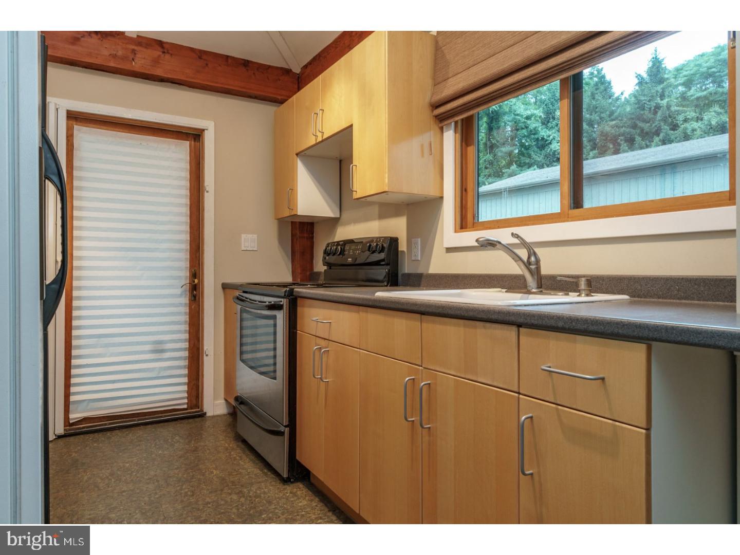 641 Webb Road Chadds Ford, PA 19317 - Photo 20 of 25 In-law Suite
