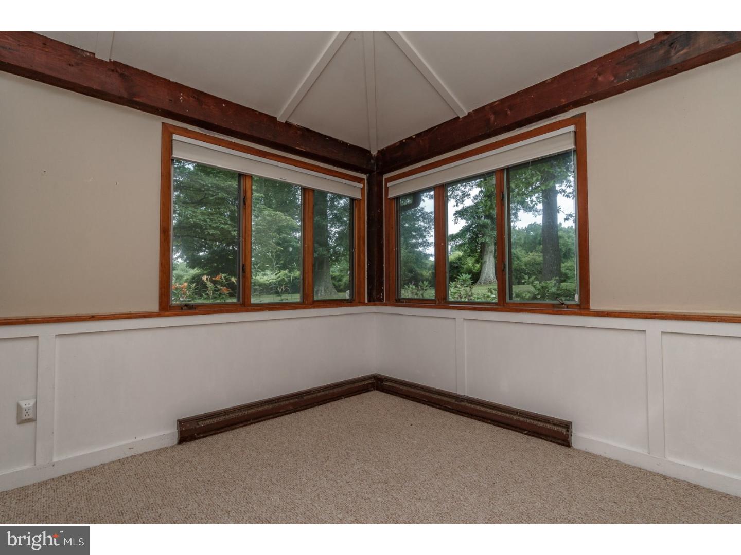 641 Webb Road Chadds Ford, PA 19317 - Photo 21 of 25 In-law Suite