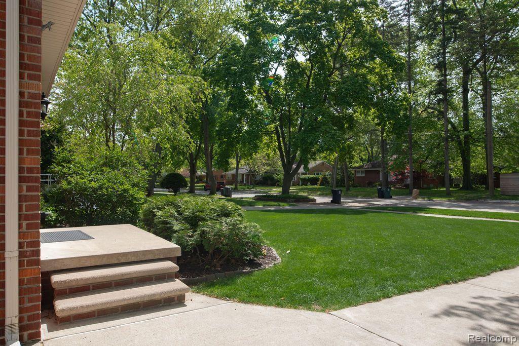 602 West Webster Road Royal Oak, MI 48073 - Photo 4 of 34 Gallery Image 4