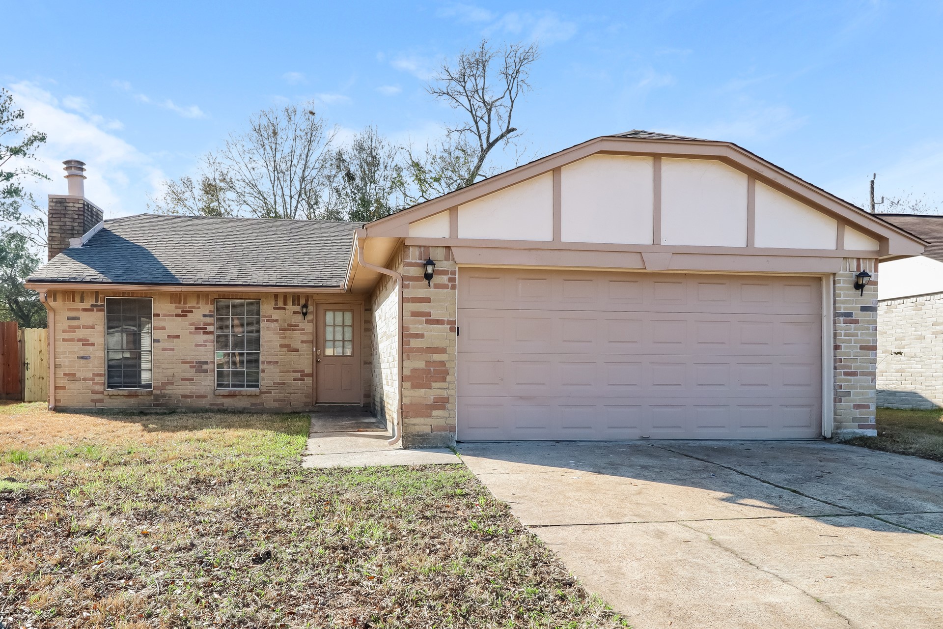 23903 Lestergate Drive Spring, TX 77373 - Photo 1 of 16 Gallery Image 1