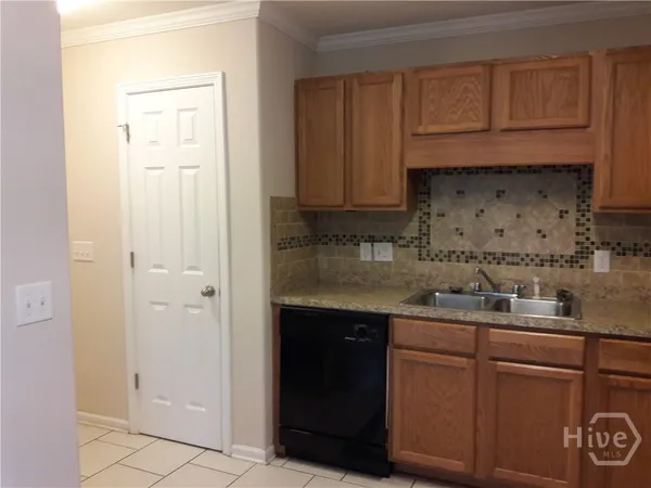 $1,900 | 159 Fox Glen Court, Port Wentworth, GA 31407