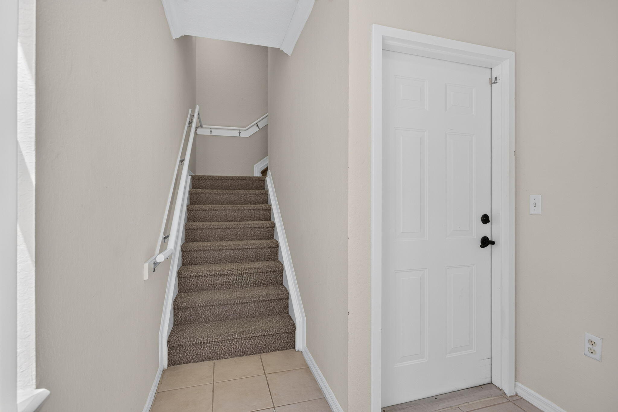 6380 West Sample Road, Unit 6380 Coral Springs, FL 33067 - Photo 2 of 35 2