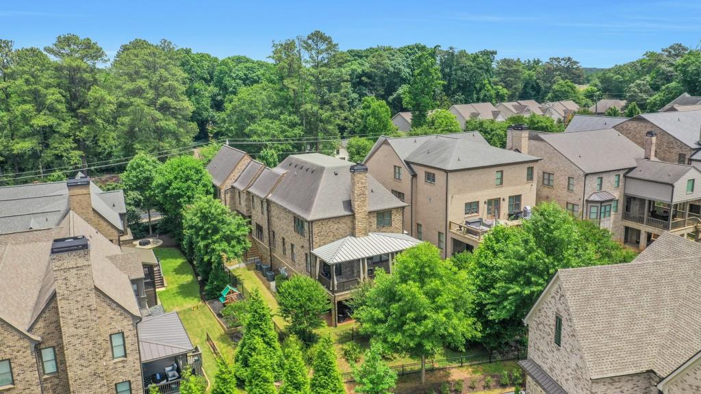 3834 Chamblee Dunwoody Road Atlanta, GA 30341 - Photo 98 of 103