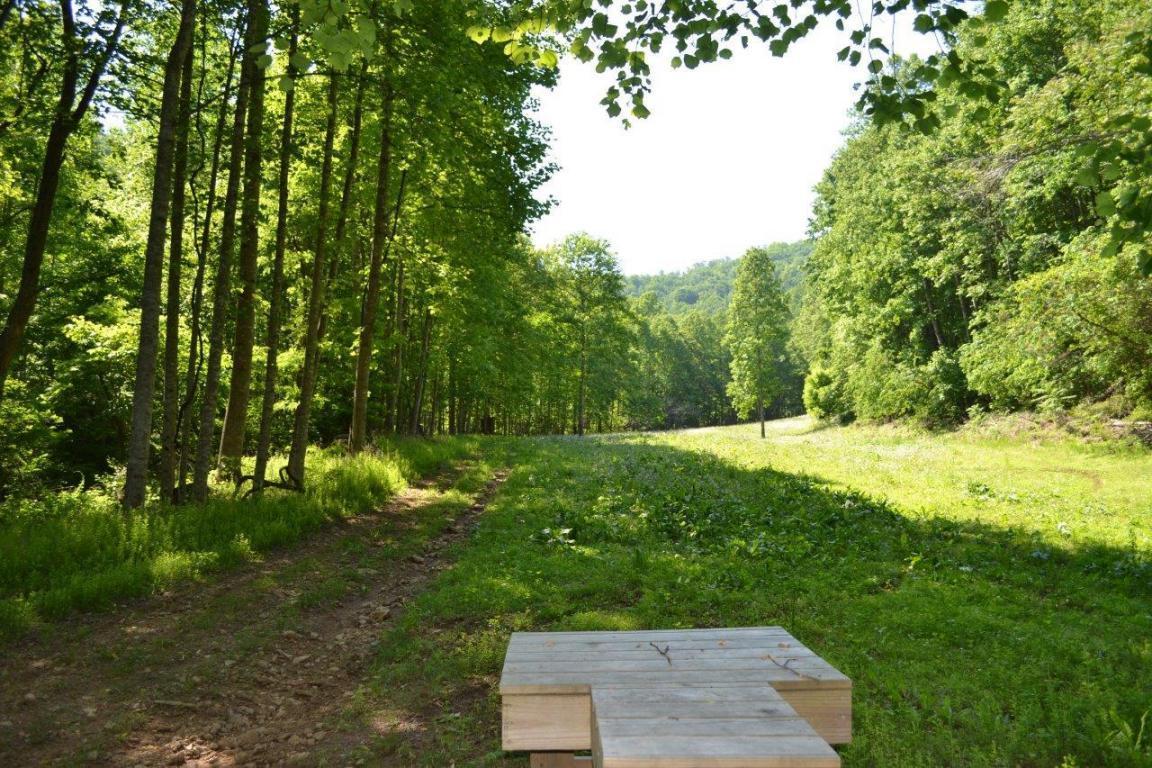 6875 Hofawger Road Boones Mill, VA 24065 - Photo 12 of 17 12