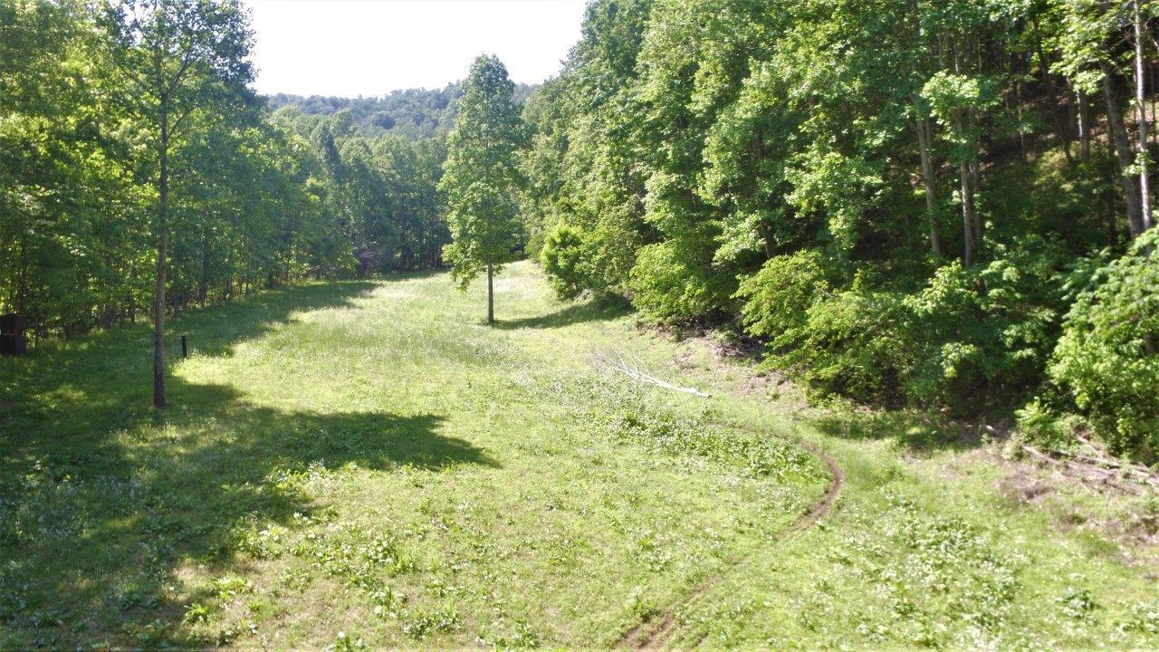 6875 Hofawger Road Boones Mill, VA 24065 - Photo 2 of 17 2