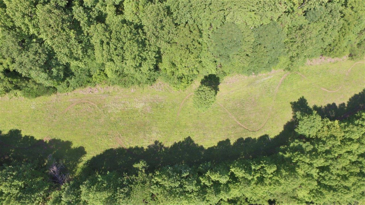 6875 Hofawger Road Boones Mill, VA 24065 - Photo 5 of 17 5