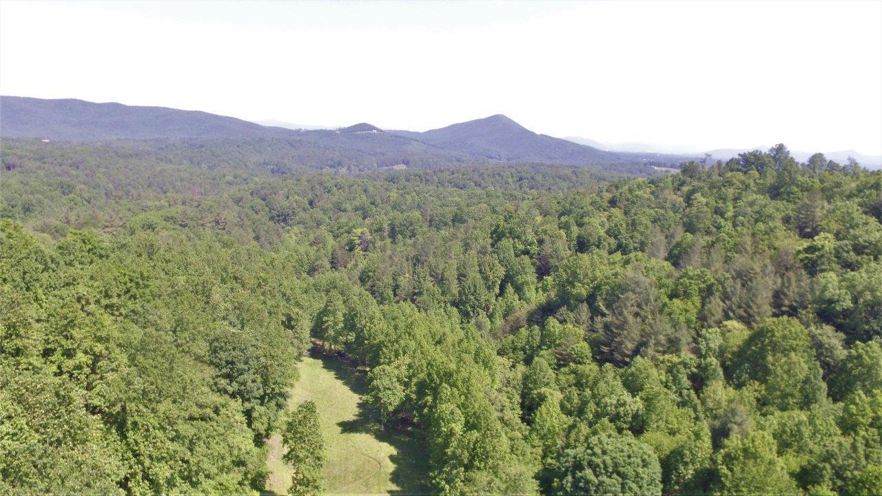 6875 Hofawger Road Boones Mill, VA 24065 - Photo 6 of 17 6