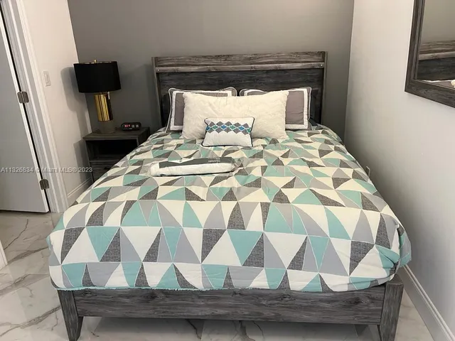 $3,250 | 3725 South Ocean Drive, Unit 1503, Hollywood, FL 33019