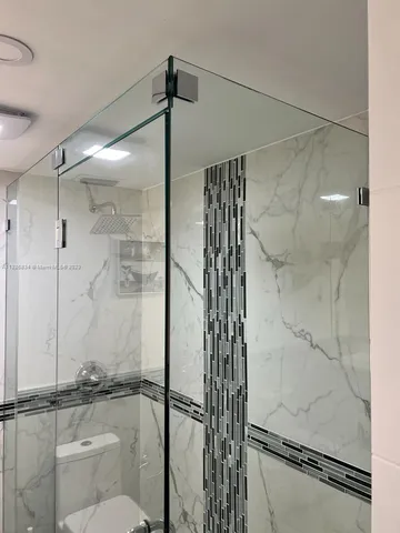 $3,250 | 3725 South Ocean Drive, Unit 1503, Hollywood, FL 33019