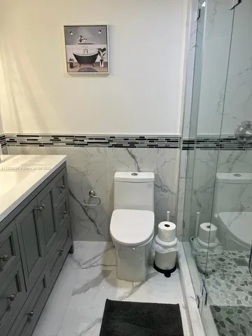 $3,250 | 3725 South Ocean Drive, Unit 1503, Hollywood, FL 33019