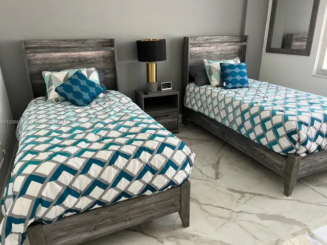 $3,250 | 3725 South Ocean Drive, Unit 1503, Hollywood, FL 33019