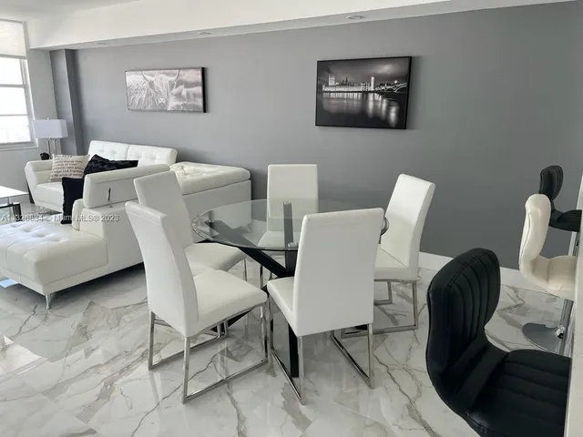 $3,250 | 3725 South Ocean Drive, Unit 1503, Hollywood, FL 33019