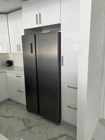 $3,250 | 3725 South Ocean Drive, Unit 1503, Hollywood, FL 33019