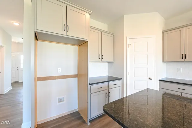 $339,900 | 111 Hudson Village Drive, Unit (LOT 73), La Grange, NC 28551