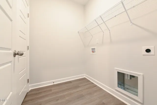 $339,900 | 111 Hudson Village Drive, Unit (LOT 73), La Grange, NC 28551