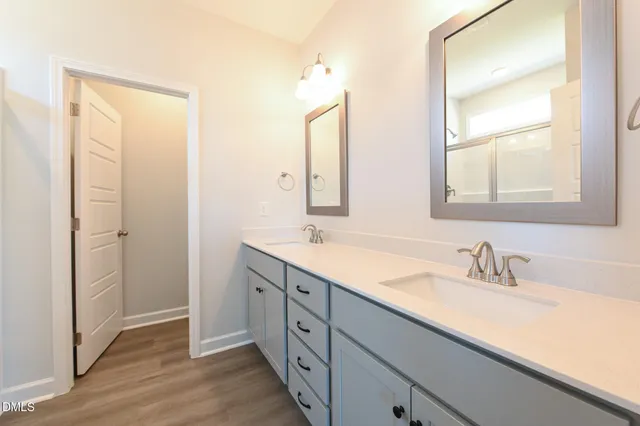 $339,900 | 111 Hudson Village Drive, Unit (LOT 73), La Grange, NC 28551