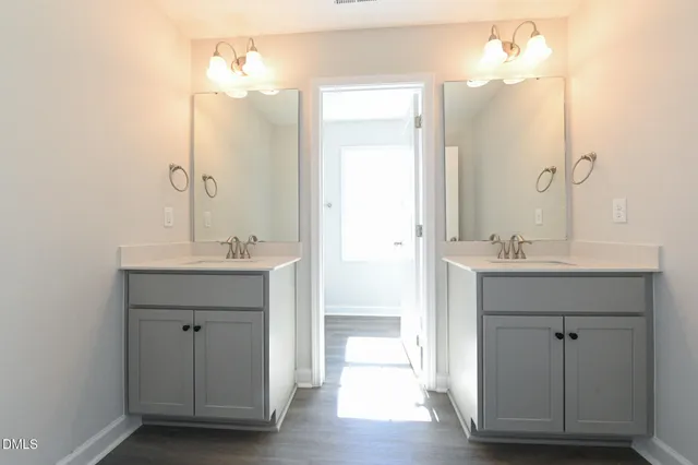 $339,900 | 111 Hudson Village Drive, Unit (LOT 73), La Grange, NC 28551