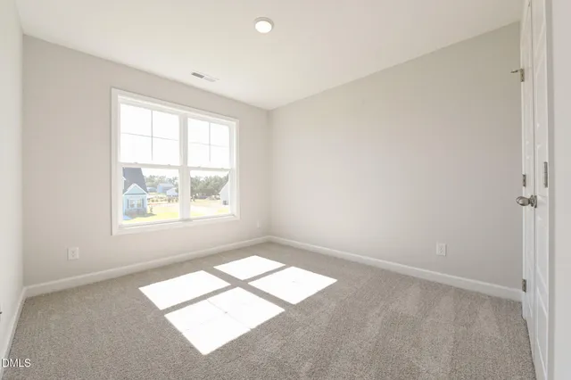 $339,900 | 111 Hudson Village Drive, Unit (LOT 73), La Grange, NC 28551