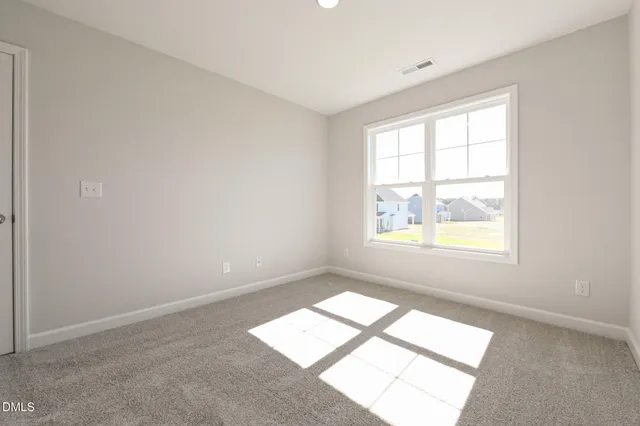 $339,900 | 111 Hudson Village Drive, Unit (LOT 73), La Grange, NC 28551